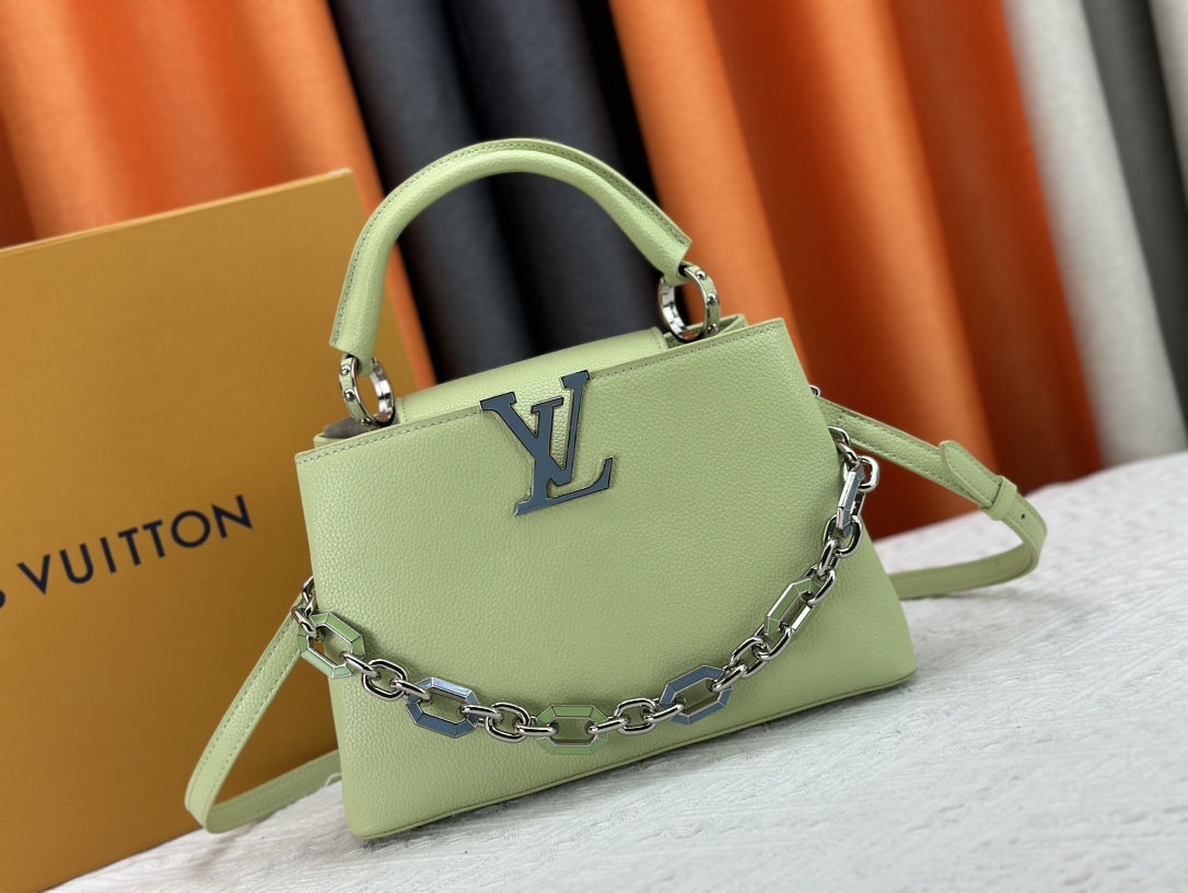 LV bag 730